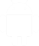 android-icon-hover