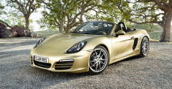 boxster15