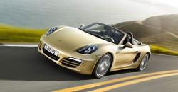 boxster21