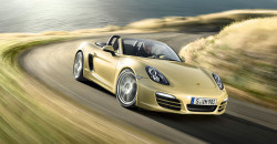 boxster31