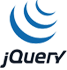 jquery-hover