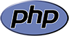 php-hover