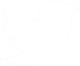 twitter-icon-hover