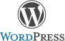 wordpress-hover